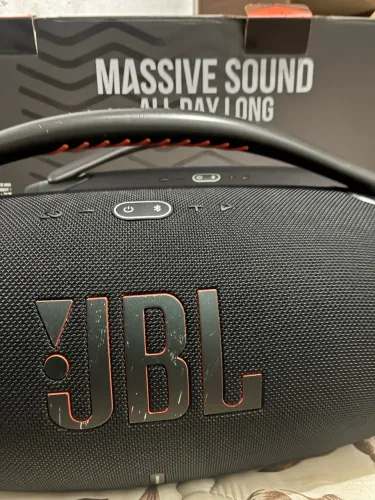 BOOMBOX3