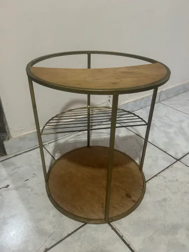 Bar de canto