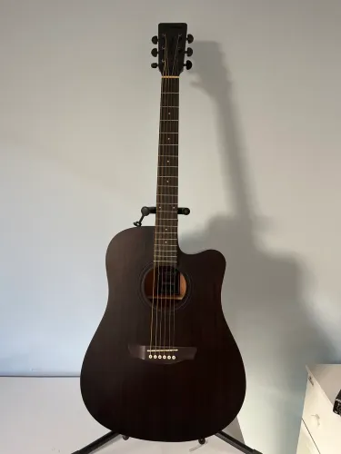 Violão Strinberg Forest FS4D