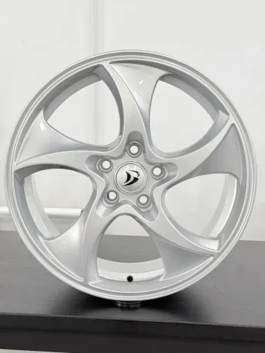 Rodas 18 Brw2230 Sttutgart