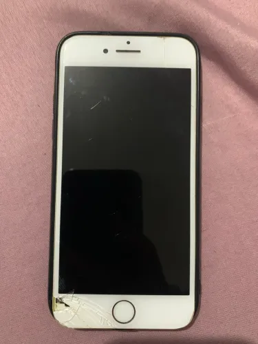 iPhone 8 - 64gb - retirada de peças 