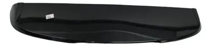 Aerofolio Hyundai I30 2015