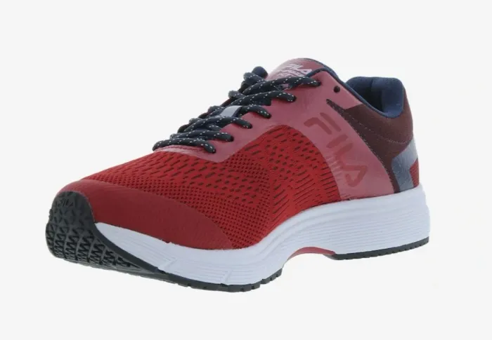 Tenis Fila KT1 
