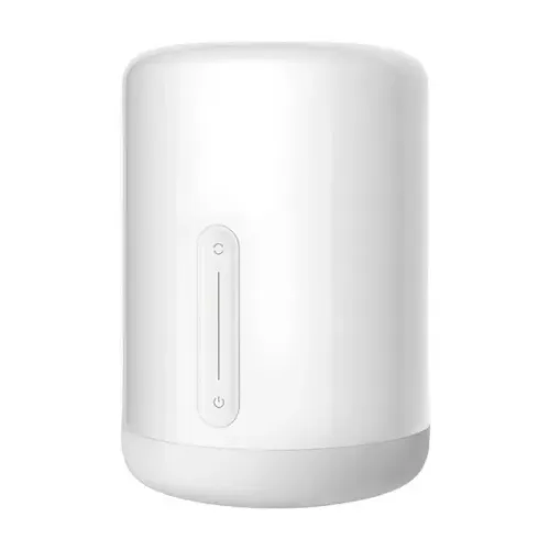 Luminaria de Mesa Xiaomi Mi