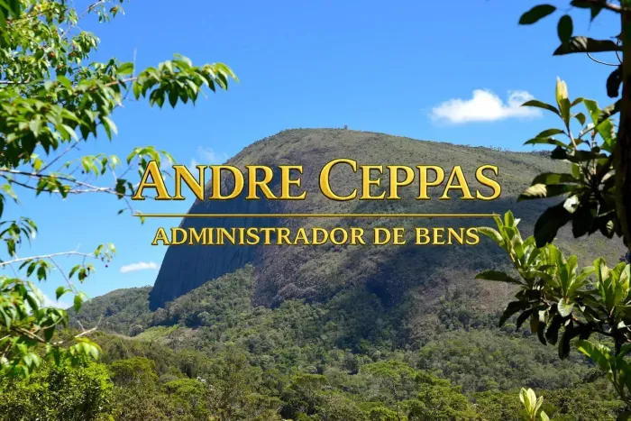 Terreno com Nascente e Energia em Área Florestal l Janela das Andorinhas (Sumidouro / Próx