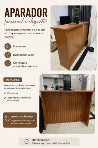 APARADOR