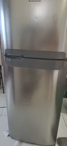 GELADEIRA DUPLEX 472l FROST FREE