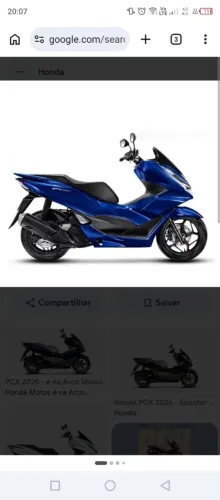 So venda a vista
