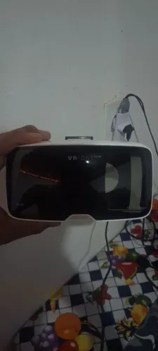 Óculos de realidade virtual VR One Plus