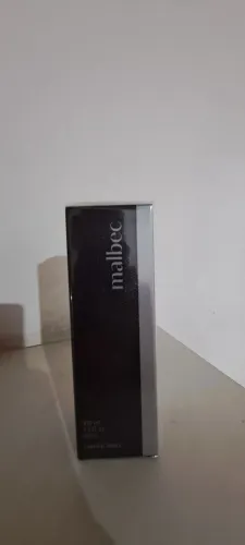 Malbec masculina