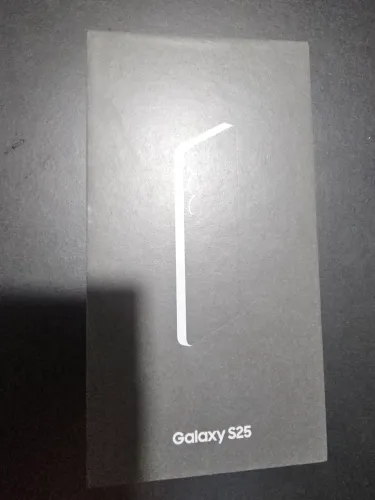 S25