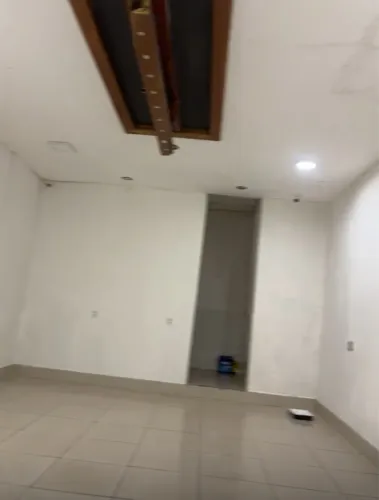 Imóvel localizado a 3 min do florais Dubai.