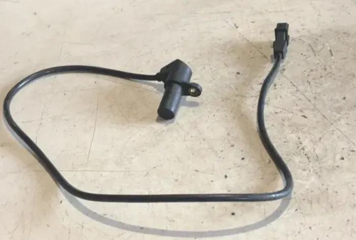 Sensor De Rotação Tigra 1.6 2000 / *