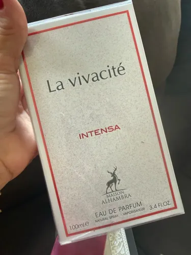Vende se perfumes árabes originais