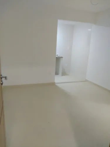 Apartamento na Taquara, 1 quarto