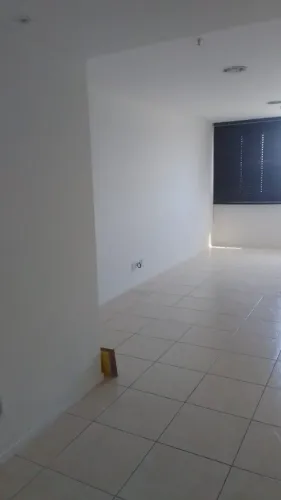 SALA COMERCIAL PARQUE DAS ÁGUAS EMPRESARIAL