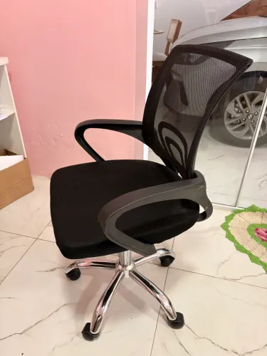 Cadeira escritório