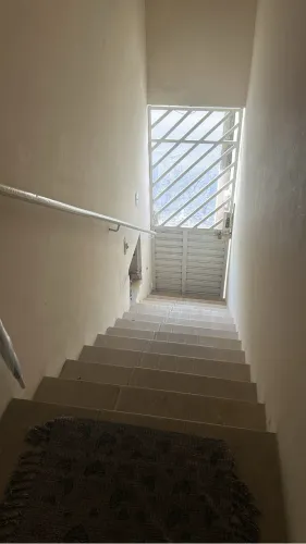 Aluga Feitosa pista nova