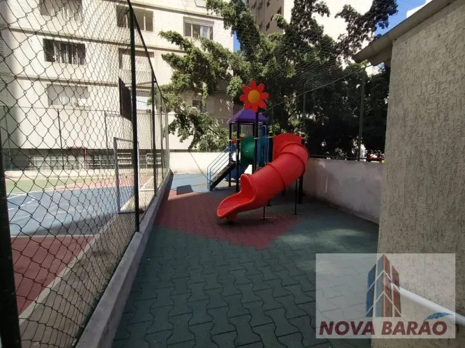 Apartamento próximo do ta Cecilia para locação, São Paulo, SP