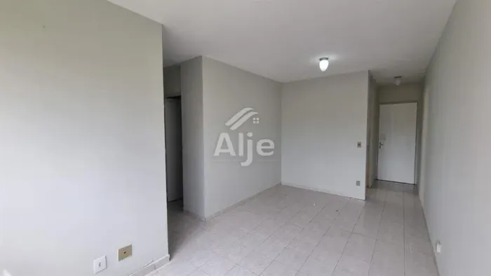 VENDE-SE Apartamento NO ALTOS DA COLINA - MARÍLIA/SP