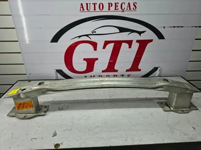 Alma Viga Traseira Chevrolet Cruze Hatch 2012 2015 #12
