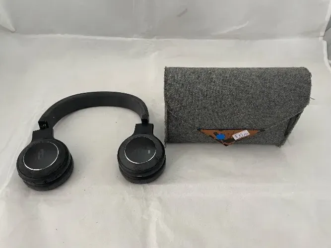 Fone da JBL com Bolsinha 