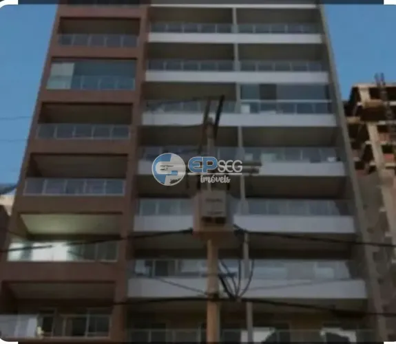Apartamento para venda, Quarto e Sala com varanda, Barra, Salvador, BA
