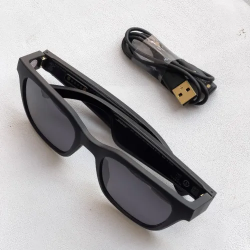 Óculos bose frames