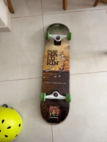 Skate