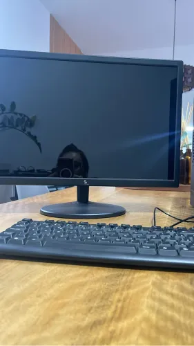 Computador