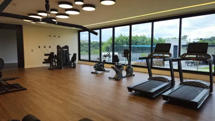 Condomínio Jardim das Nações São José dos Campos/SP terreno de 900,36m² R$ 1.620.000,00
