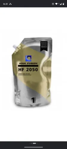 PÓ TONER HF 2050