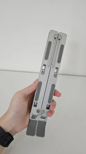 Laptop Stand