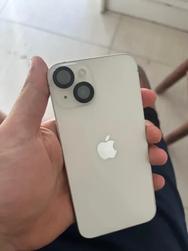 iPhone 14 128g
