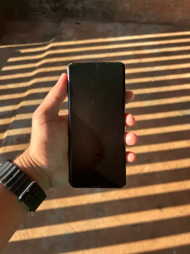 S21 Ultra 5G