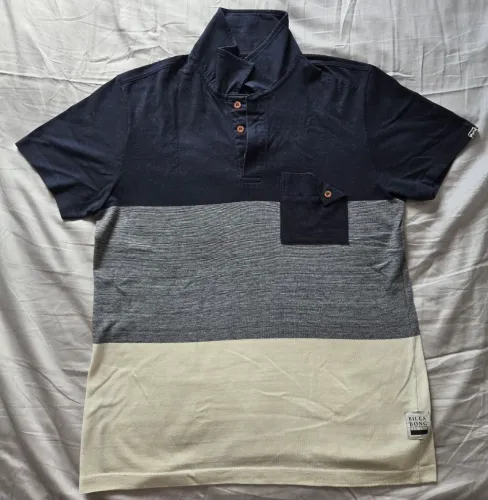 Polo Original Billabong P