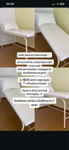 Maca 