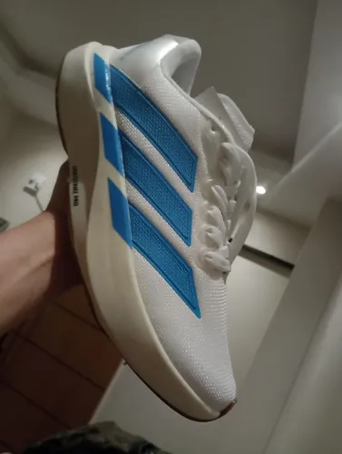 Tênis masculino