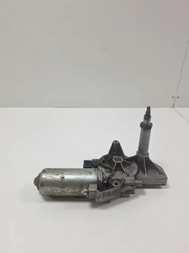 Motor Limpador Traseiro Fiat Strada 2008/2011 1.4
