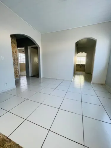casa para venda e locação santa cruz