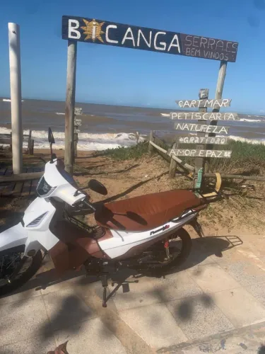 Vende-se!!!! Phoenix S 