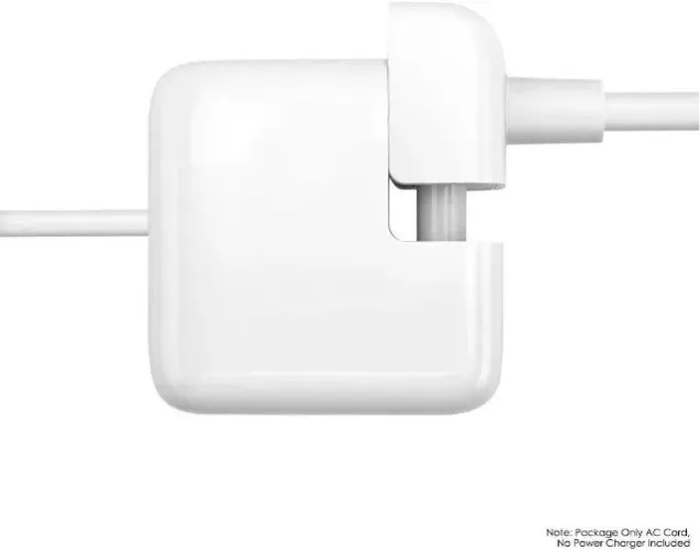 Cabo de extensão para adaptador de energia Apple Original Magsafe