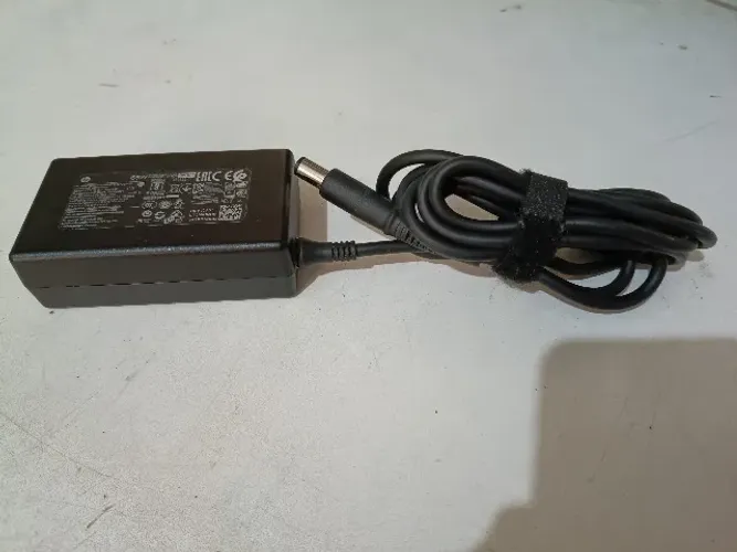 Fonte mini PC HP