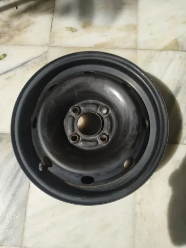 Roda aro 14 Ford 