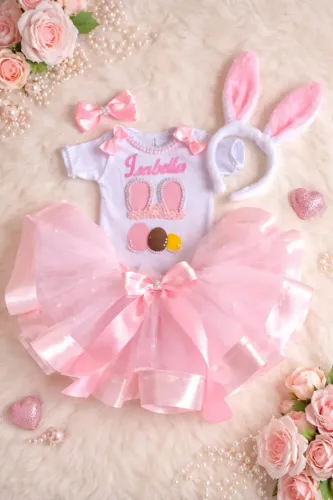 Roupa personalizada, mesversário,  aniversário, ensaio de fotos menina