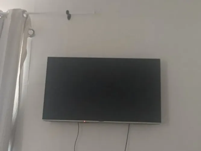 TV usada