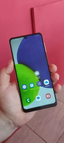 A22 128GB