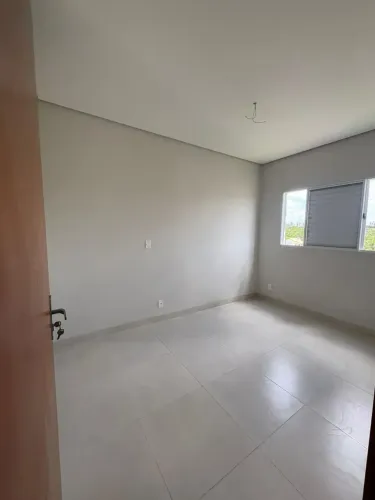 Condomínio Reserva Boa Esperança