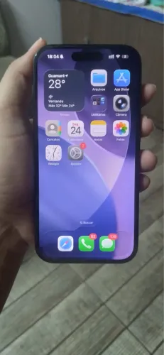 Iphone 16 256gb