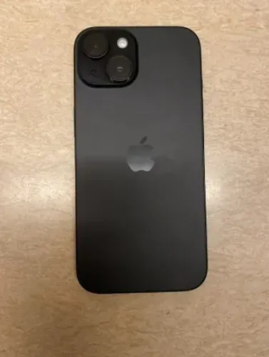 Iphone 15 para venda